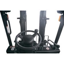 Электрический погрузчик EP EFL302 3000 мм - изображение 6