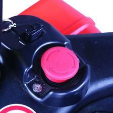 Самоходная тележка с электроподъемом EP EPL152 - изображение 8