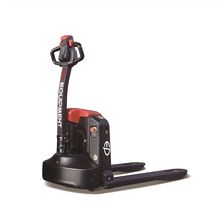 Самоходная тележка с электроподъемом EP EPL154 - изображение 5