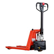 Транспортировщик паллет EP EPT20-15EHJ - изображение 13