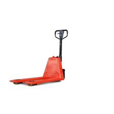 Транспортировщик паллет EP EPT20-15EHJ - изображение 14