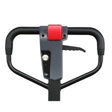 Транспортировщик паллет EP EPT20-15EHJ - изображение 17