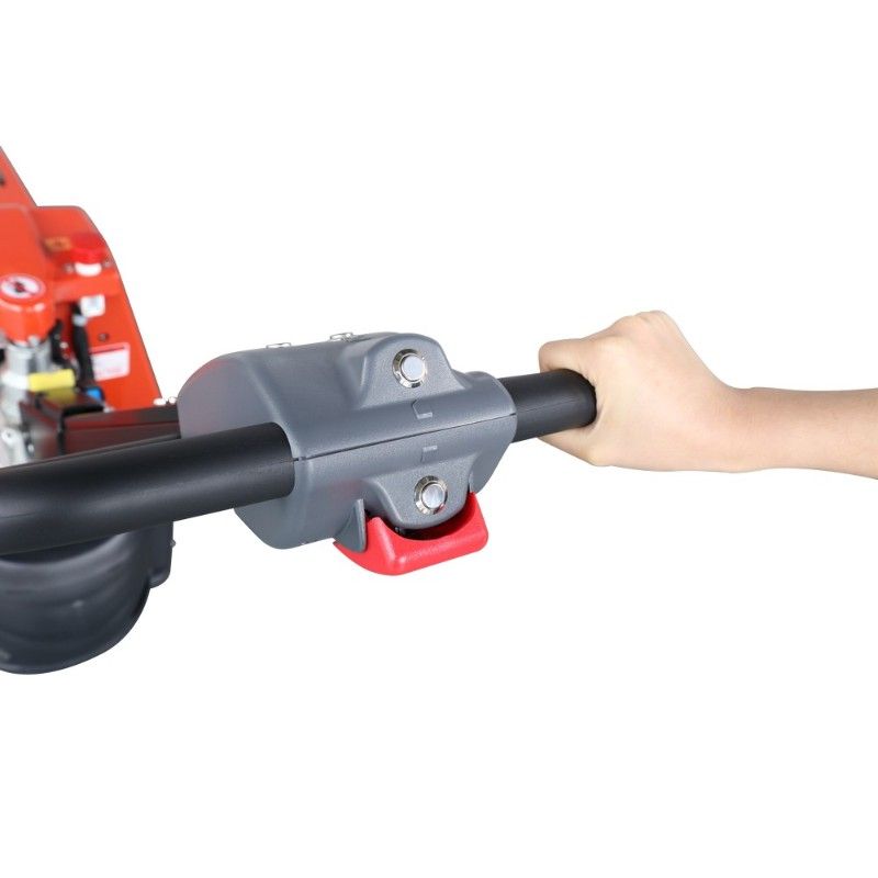 Транспортировщик паллет EP EPT20-15EHJ - изображение 3