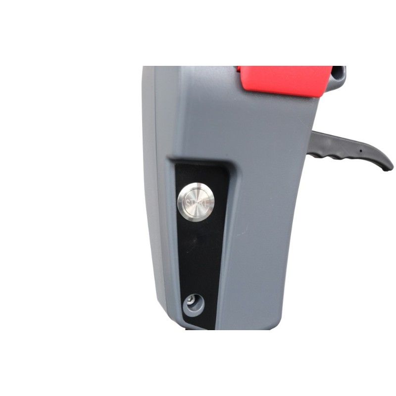 Транспортировщик паллет EP EPT20-15EHJ - изображение 4