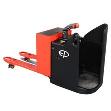 Транспортировщик паллет EP EPT20-RASS - изображение 8