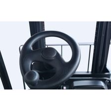 Электропогрузчик EP Equipment CPD20L2 - изображение 6