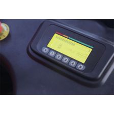 Электропогрузчик EP Equipment CPD30L1 - изображение 7