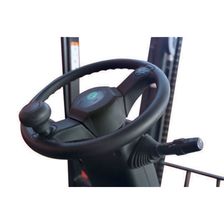 Электропогрузчик EP Equipment CPD35L1 - изображение 6