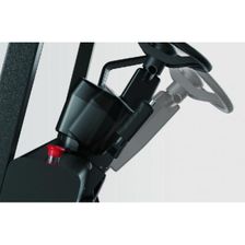 Электропогрузчик EP Equipment EFX301 4800 мм - изображение 7