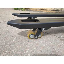 Электротележка EP Equipment EPT20-15ET - изображение 12