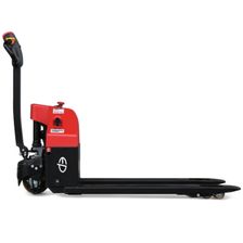Электротележка EP Equipment EPT20-15ET - изображение 7