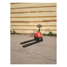 Электротележка EP Equipment EPT20-15ET - изображение 8