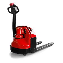 Электротележка EP Equipment EPT20-18EA - изображение 4