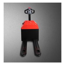 Электротележка EP Equipment EPT20-18EA - изображение 5