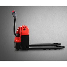 Электротележка EP Equipment EPT20-18EA - изображение 6