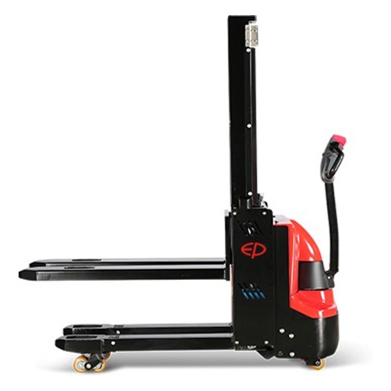 Электротележка EP Equipment EPT20-20 WAI - изображение 2