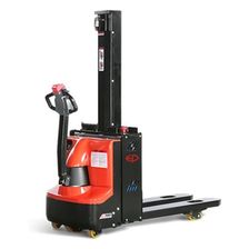 Электротележка EP Equipment EPT20-20 WAI - изображение 4