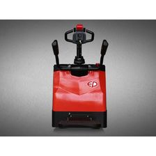 Электротележка EP Equipment EPT20-20RAS - изображение 8