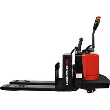 Электротележка EP Equipment EPT20-30RT(S) - изображение 8