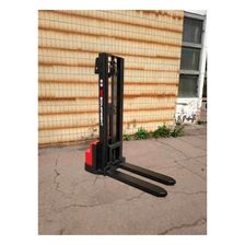 Электрический штабелер EP Equipment ES10-ES2 3600 мм - изображение 17