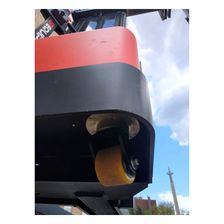 Электрический штабелер EP Equipment ES10-ES2 3600 мм - изображение 21