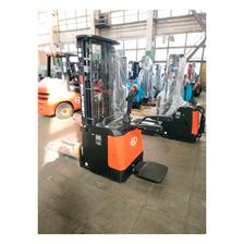 Электрический штабелер EP Equipment ES16-RS - изображение 10