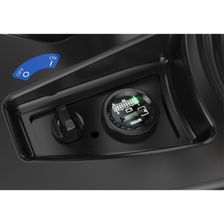 Электрический штабелер EP Equipment ESR151 - изображение 11