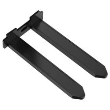 Электрический штабелер EP Equipment ESR151 - изображение 12