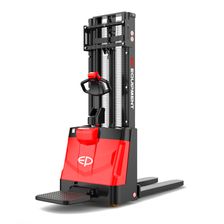 Электрический штабелер EP Equipment ESR151 - изображение 7