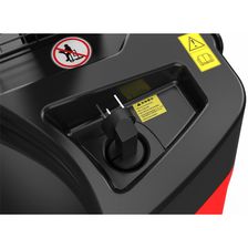 Электрический штабелер EP Equipment ESR151 - изображение 9