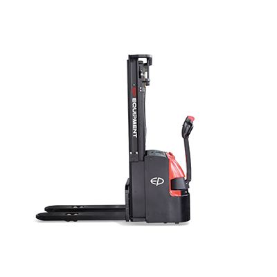 Электрический штабелер EP ES14-30WA - изображение 7
