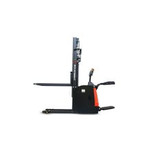 Электрический штабелер EP ES20-20RAS - изображение 6