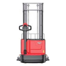 Электрический штабелер EP ESA121-D - изображение 6