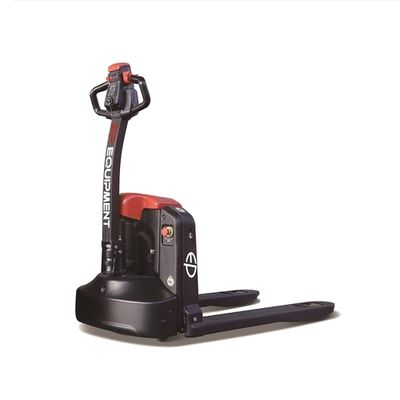 Самоходная тележка EP HPL152 - изображение 12