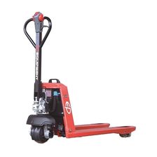 Самоходная тележка EP HPL152 - изображение 6