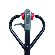 Самоходная тележка EP HPL152 - изображение 8