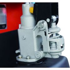 Самоходная тележка EP HPL152 - изображение 9