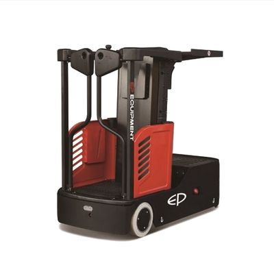 Подборщик заказов EP JX1(3.6m) - изображение 4