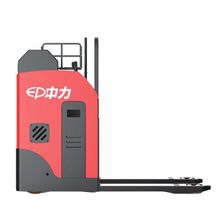 Транспортировщик паллет EP PS20 (ZPL201) - изображение 5