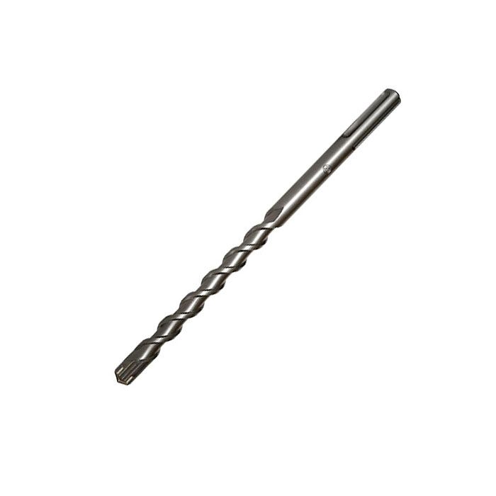 Буры Espira Cross Max 38х420х570 мм