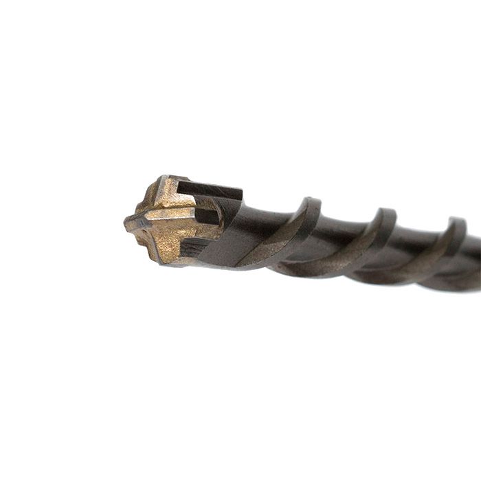 Буры Espira Cross Max 38х420х570 мм - изображение 2