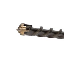 Буры Espira Cross Max 45х395х540 мм - изображение 4