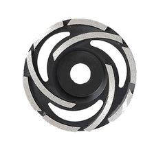 Алмазная чашка Espira «Комета» Optima 150х22,23х5,5 мм Standard - изображение 2