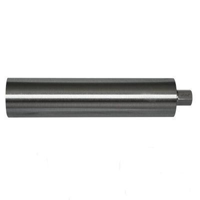 Коронка алмазная Espira S 1 1/4 Eco 300х450х10 мм