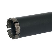 Коронка алмазная Espira S 1 1/4 Faster 250х450х12 мм - изображение 4