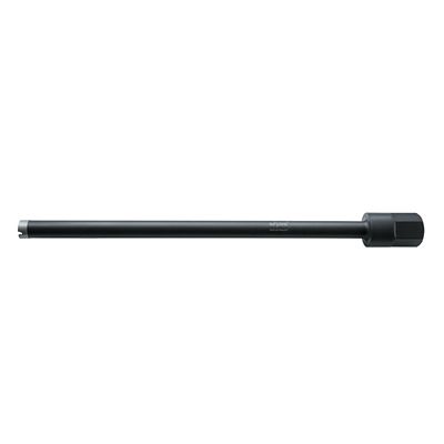 Коронка алмазная Espira S 1 1/4 Faster Ring 152х450х12 мм