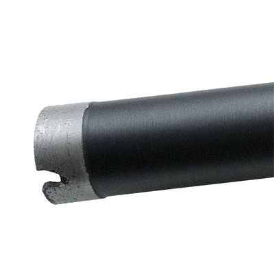 Коронка алмазная Espira S 1 1/4 Faster Ring 350х450х12 мм - изображение 2