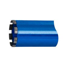 Коронка алмазная Espira S 1 1/4 LDA 32х450х10 мм - изображение 4