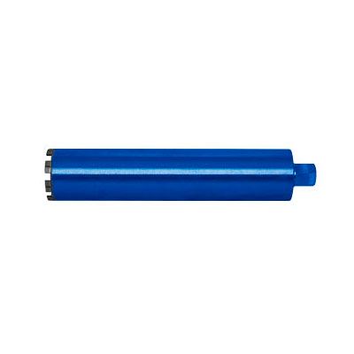 Коронка алмазная Espira S 1 1/4 LDA 73х450х10 мм