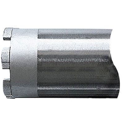 Коронка алмазная Espira S 1 1/4 Premior 52х450х8,5 мм - изображение 2